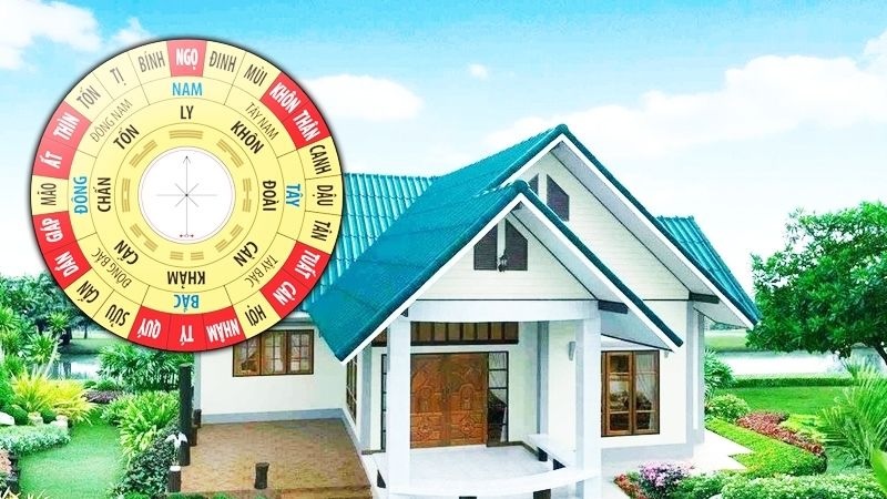 Xem tử vi tuổi Tân Dậu năm 2026: Vận hạn, tài lộc, tình duyên, sức khỏe