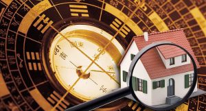 Hướng dẫn xem ngày tốt chuyển nhà chuẩn phong thủy